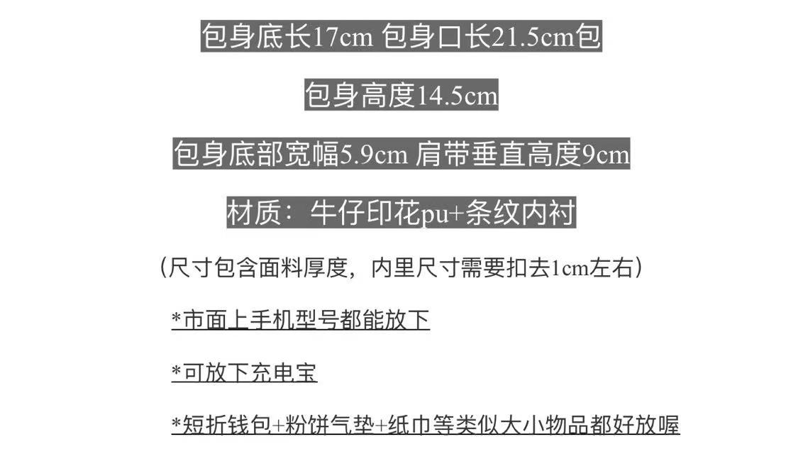 h26ci/ytxNQdsRPcdh4UYJO22y/SQQSx/Cmx