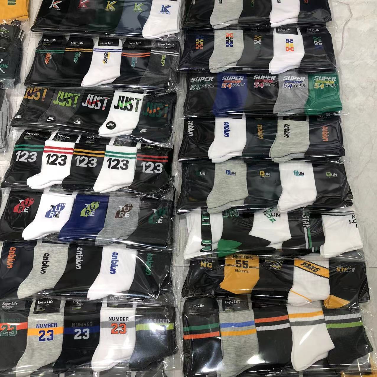 微信图片_20220813221527