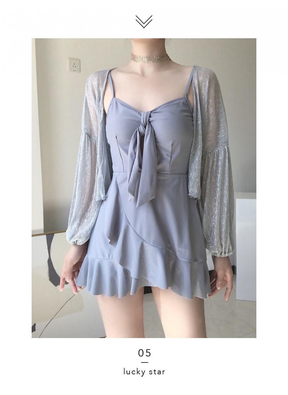 b9a9ceb6-71ec-4935-8985-bcecba5e1a25.jpe