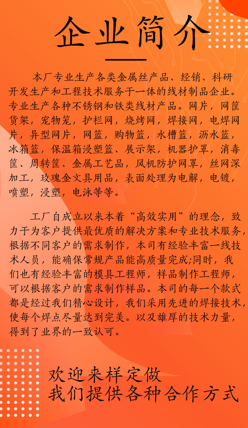 790.jpg