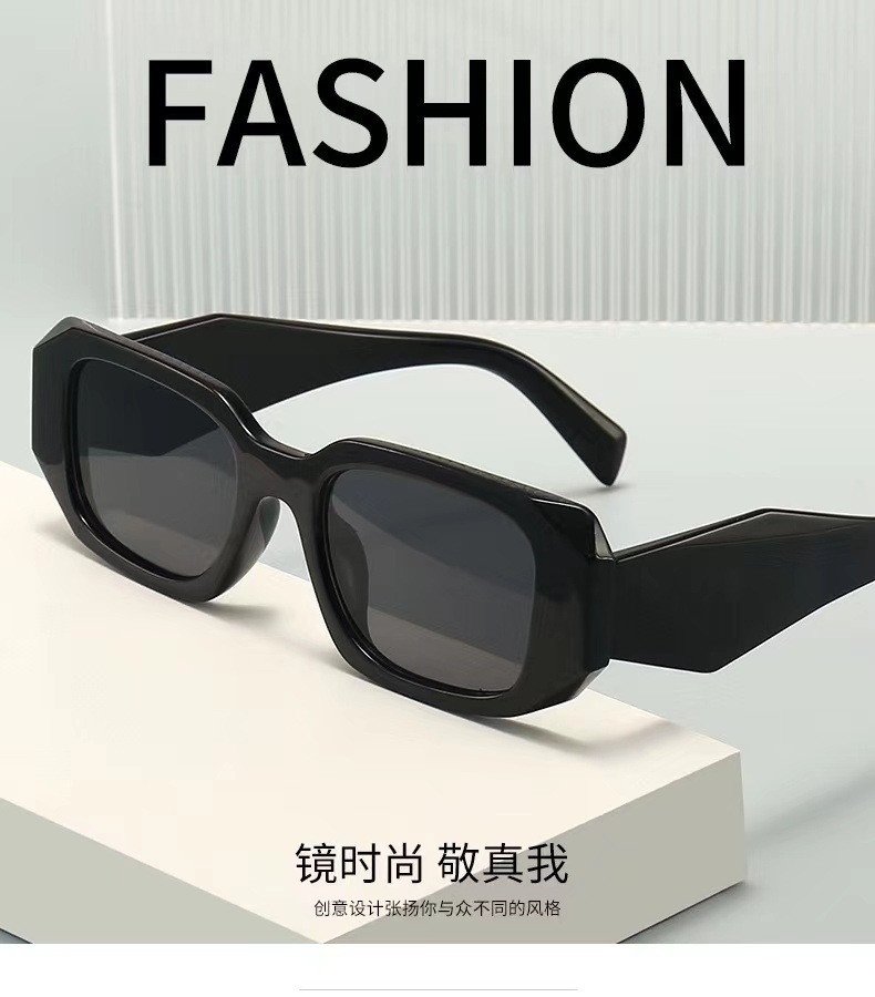 微信图片_2022071423184720