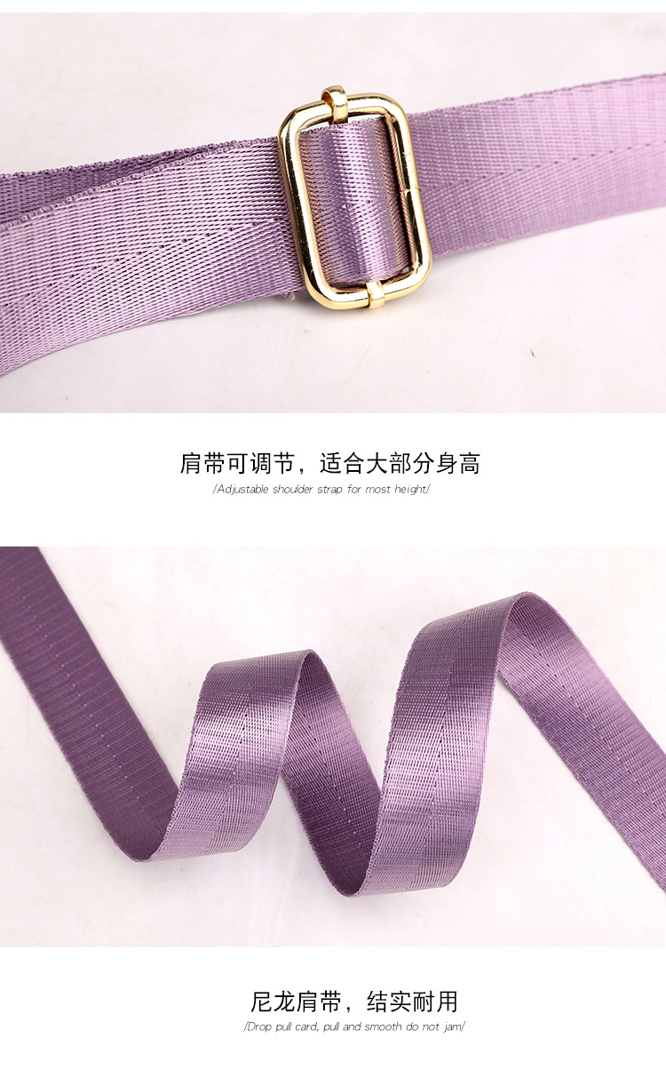 包 (32)