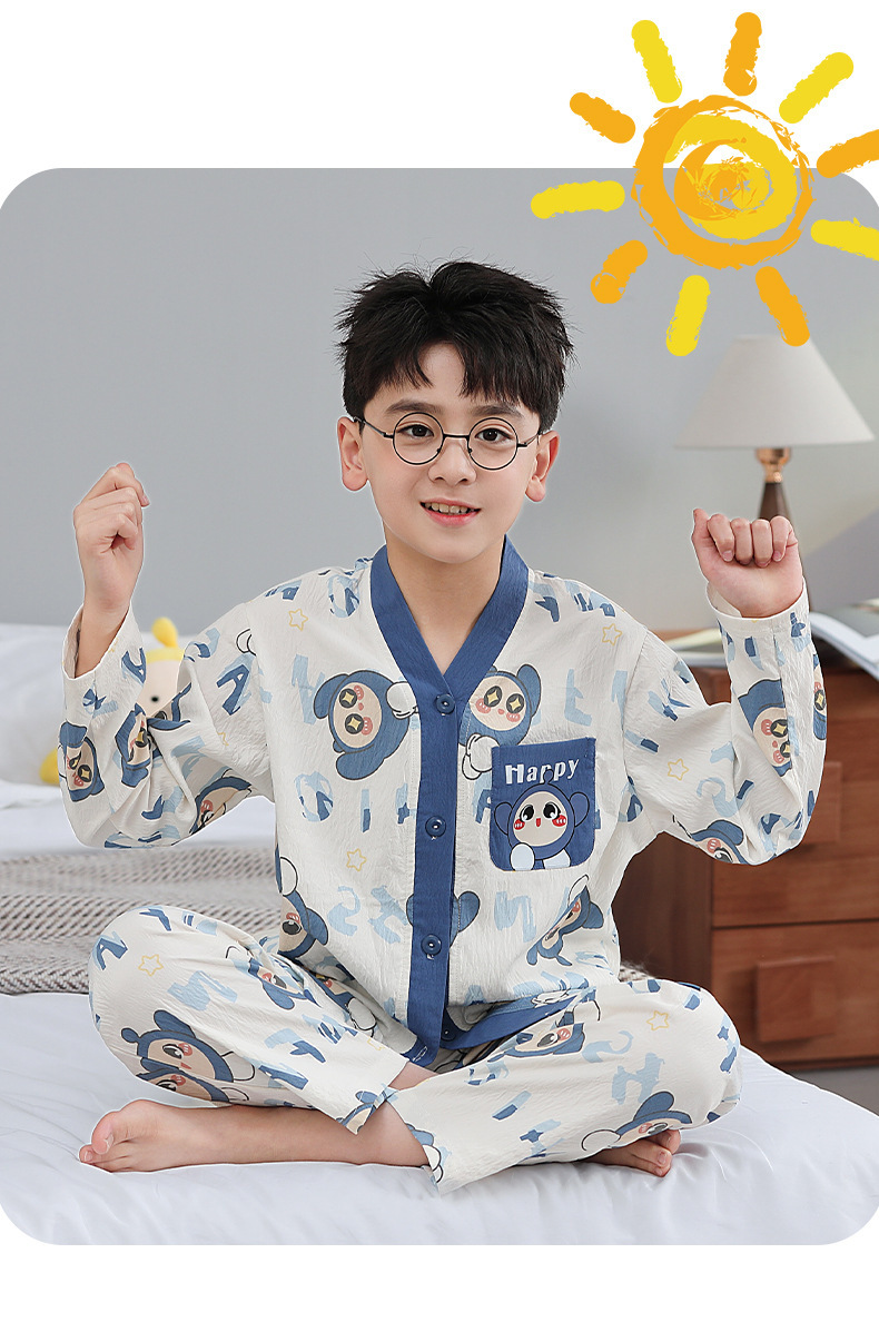 1c79fd9e-c6ad-45ee-adb9-1b4501eb9324.jpe