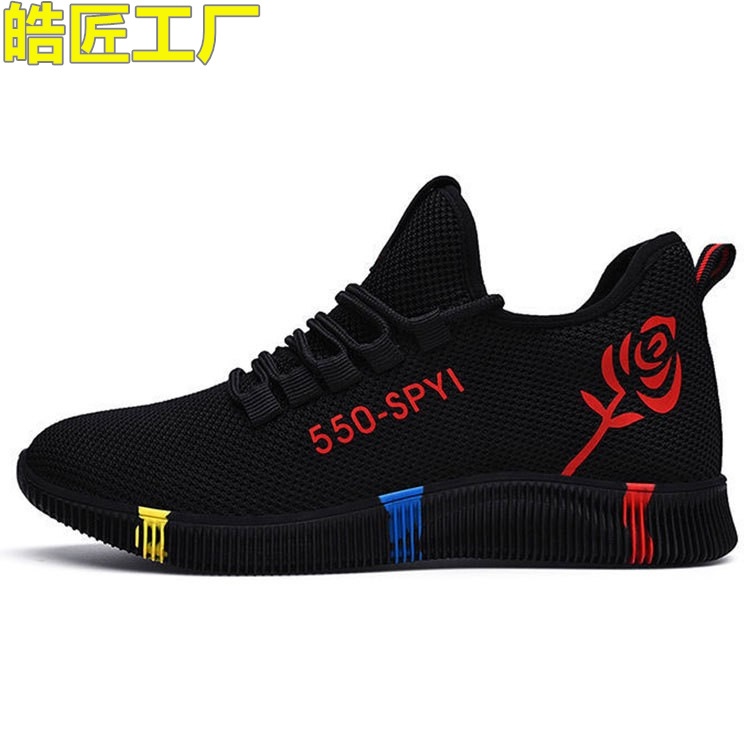 O1CN01aKD6P91Ii9Q9ZEzLR_!!2210