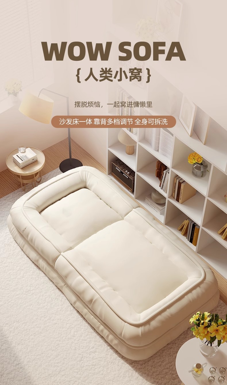 4bf2430f-ccb7-4244-a318-00584cf9873a.jpe