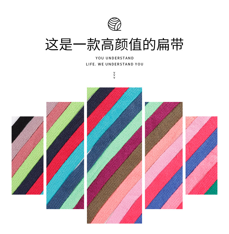 详情_06.jpg