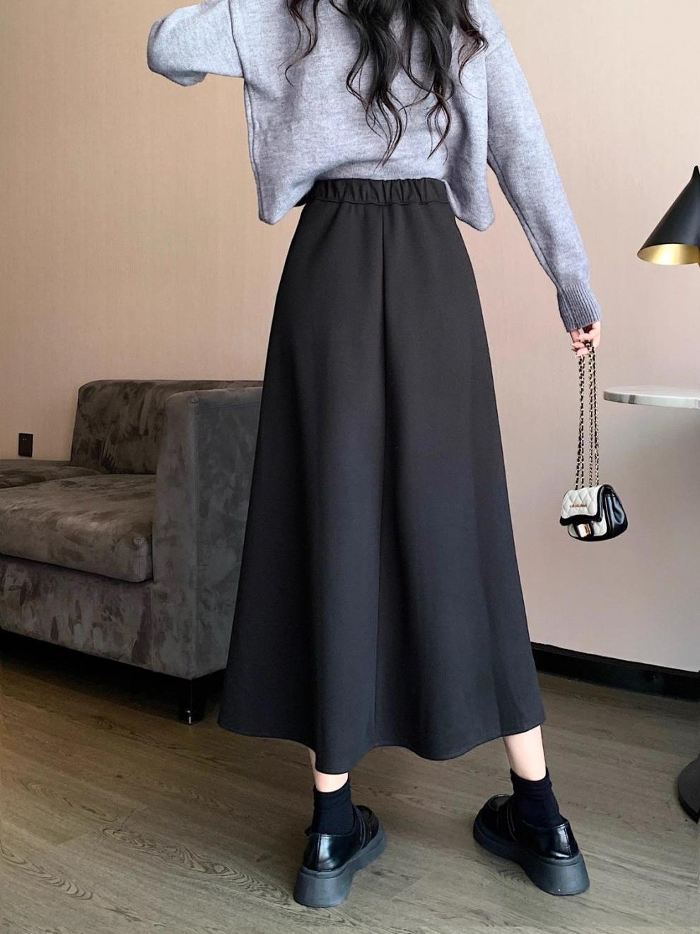 29778797-7666-4f2d-ad14-6ca4af837ba6.jpe