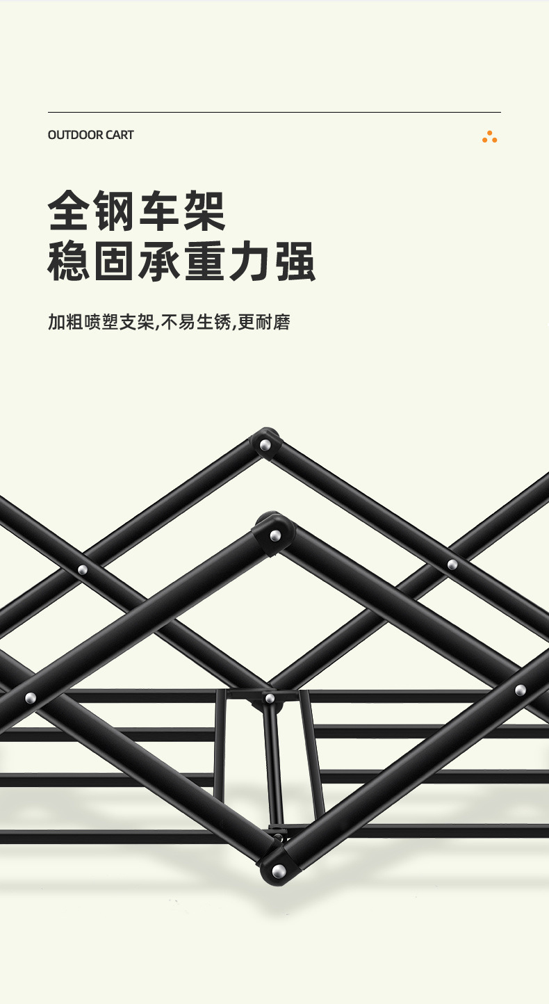 abafe9d8-212e-4149-ad0a-00a8dd6c0dca.jpe