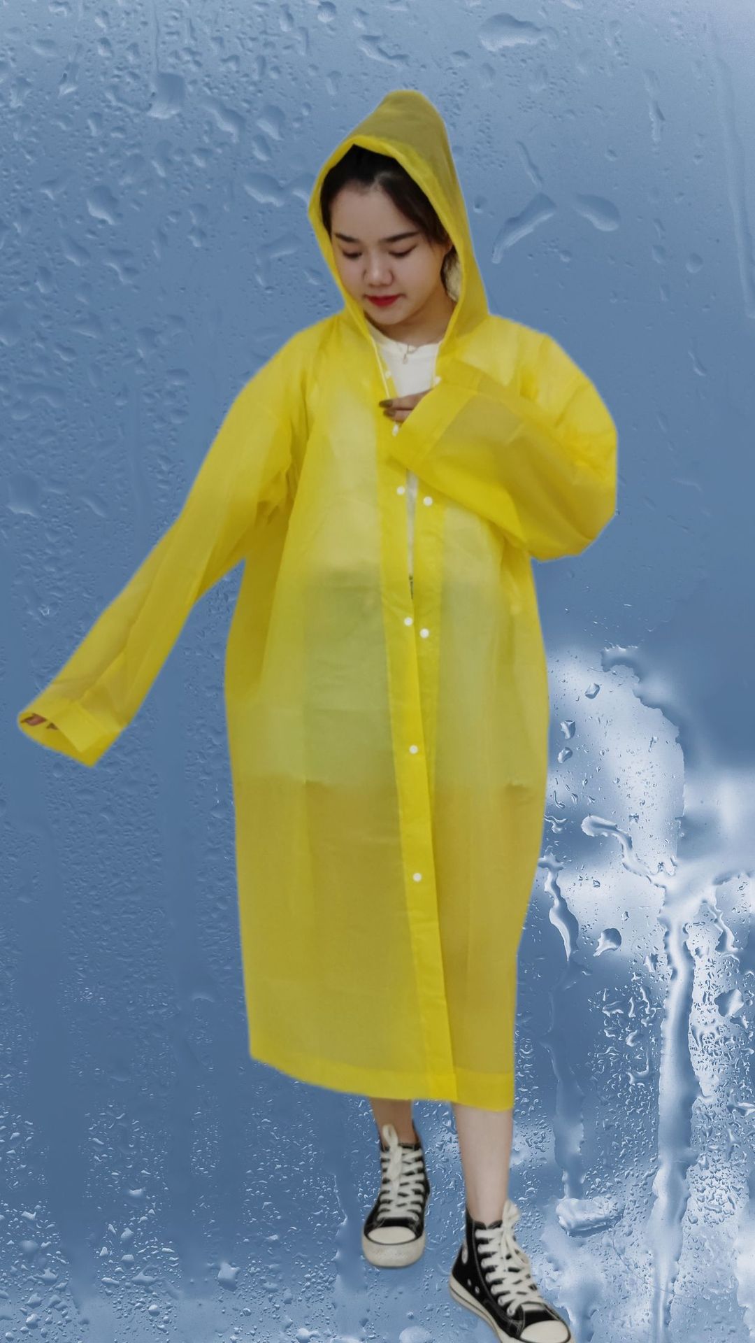 微信图片_20220831161605