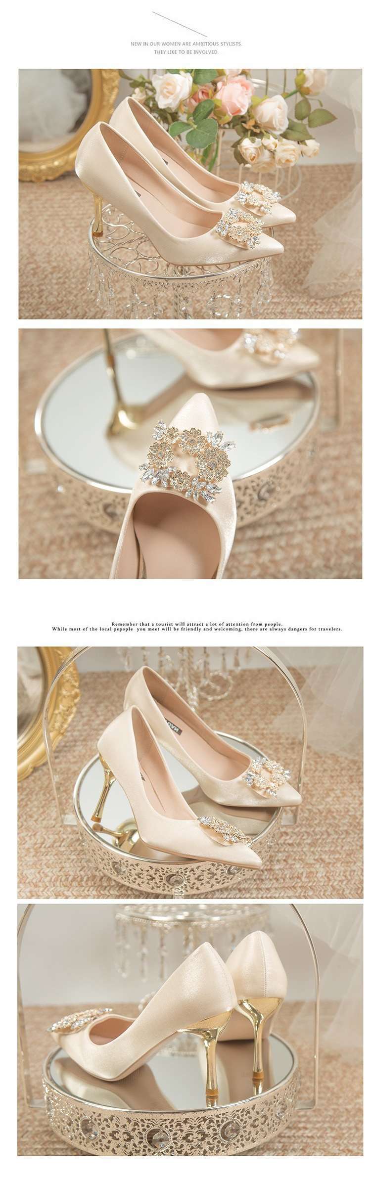 414dda34-8b86-4c64-87a5-c0fad61df282.jpe