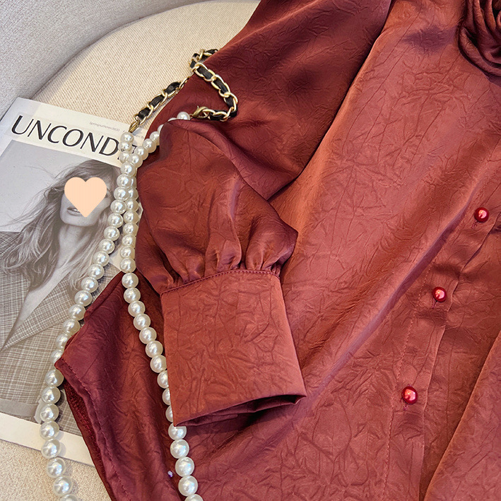 8216e4dc-6eeb-4be8-b3dd-a2895ed2a3eb.jpe