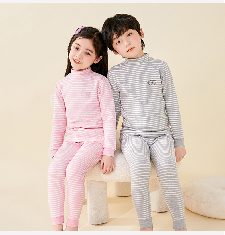 99601中领条纹纯色_27 (5).jpg