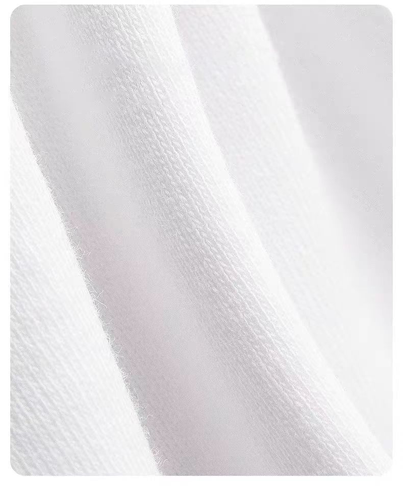 342f83cf-0188-4252-88a1-9a55f9aee379.jpe