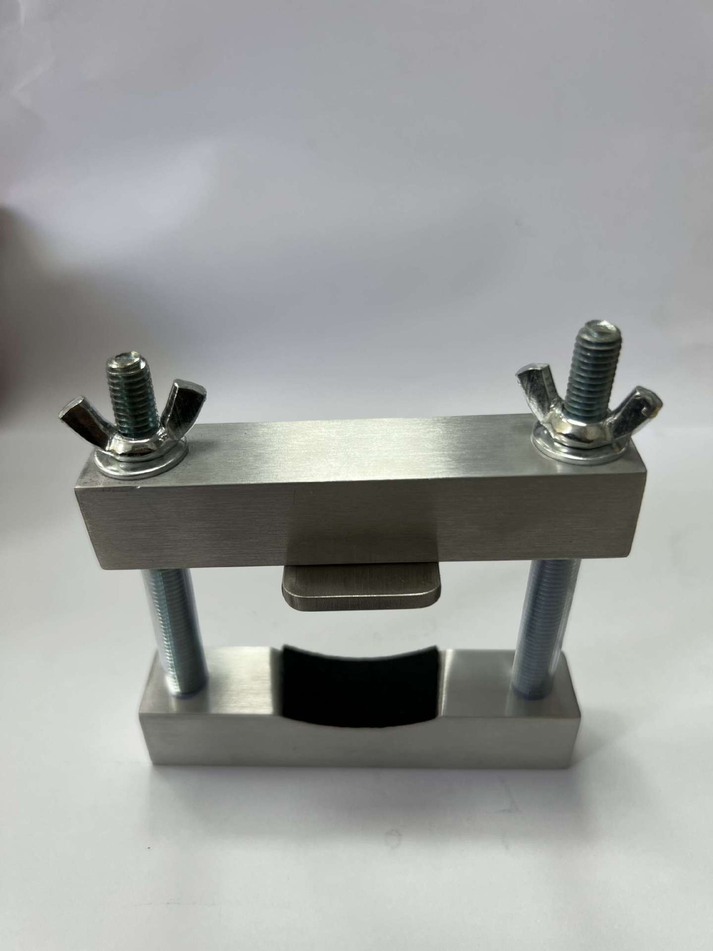 微信图片_202207131300283