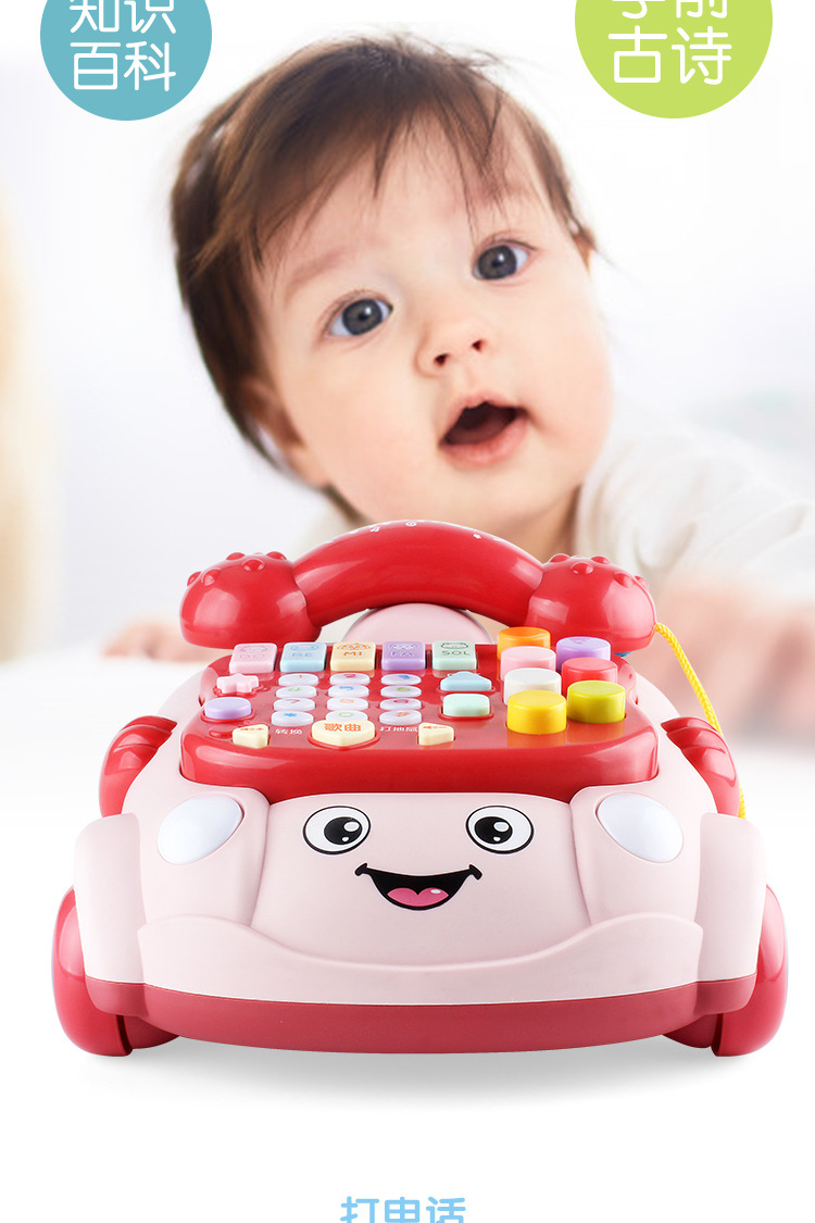 详情图_09.jpg?x-oss-process=image/format,png