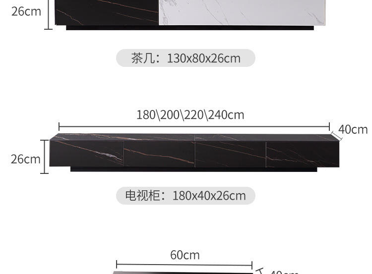详情-36.jpg