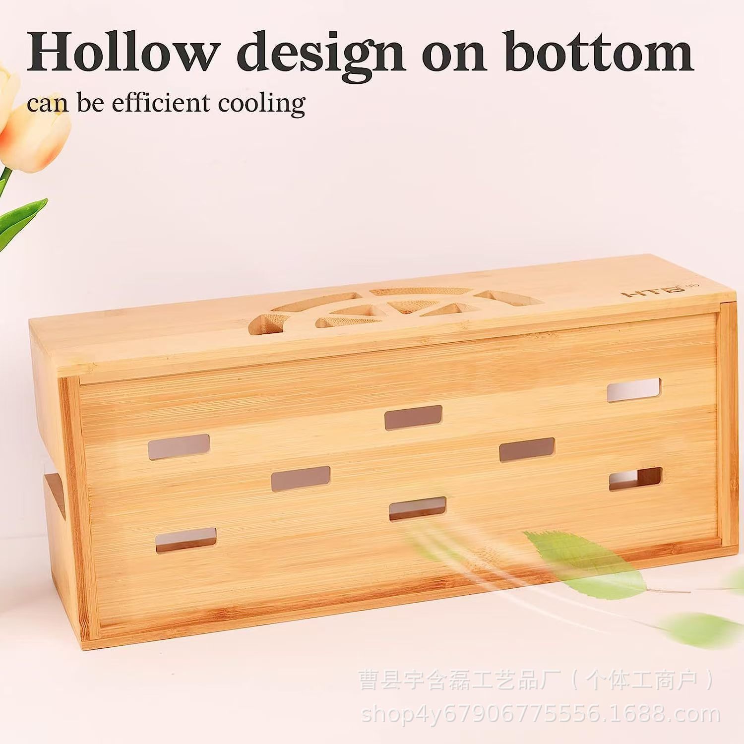 微信图片_20241202153055