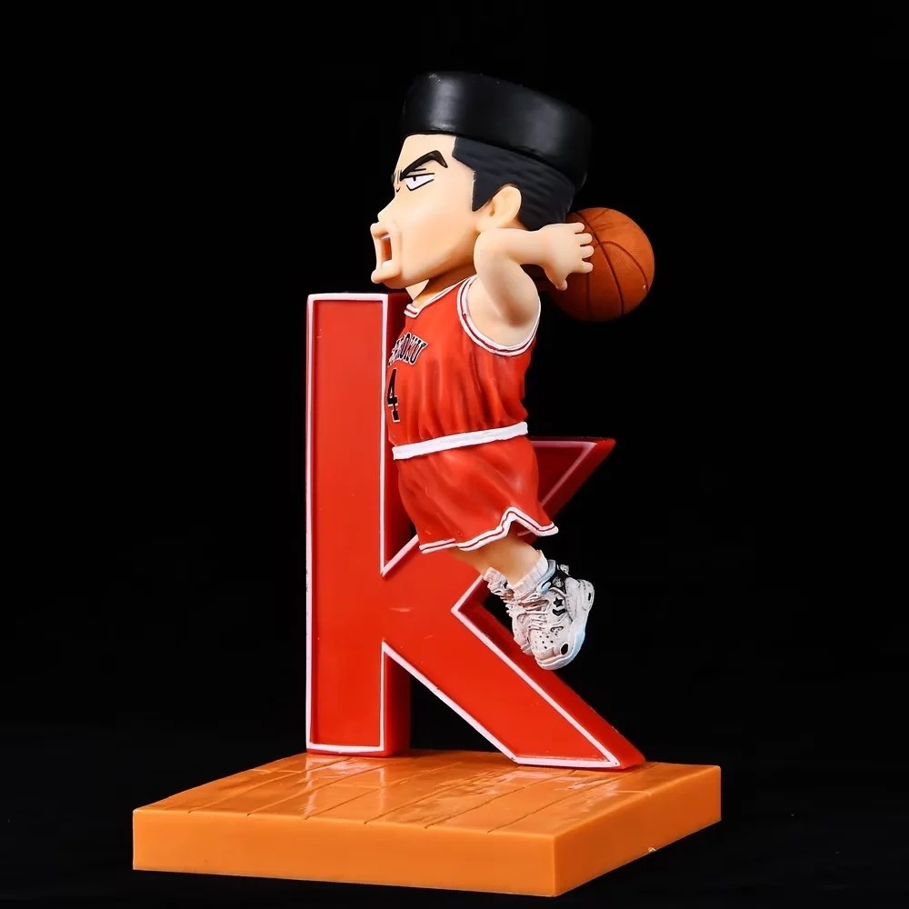 O1CN01nPxIFQ2NO4TxjTOwy_!!2209