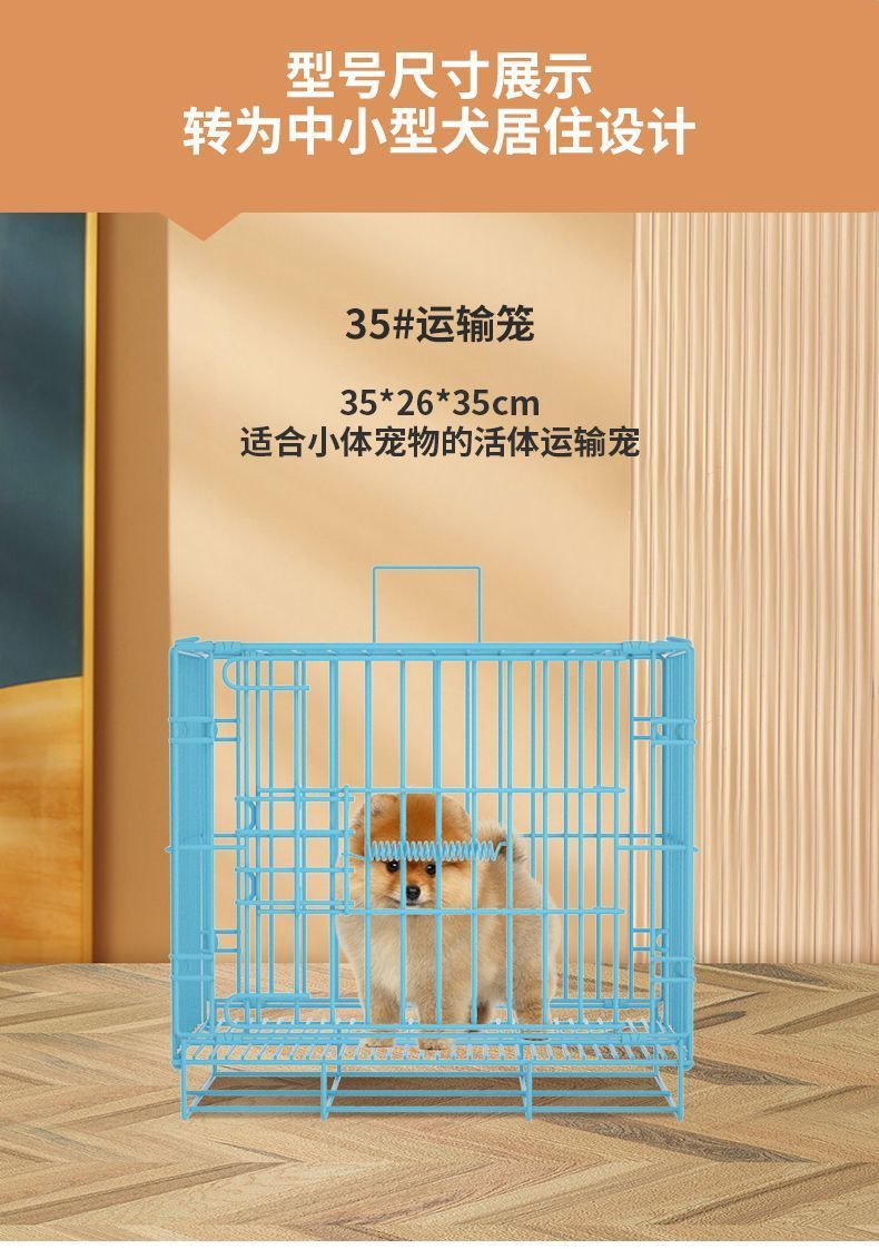 621e849f-ca06-4b0c-b590-c04305933880.jpe