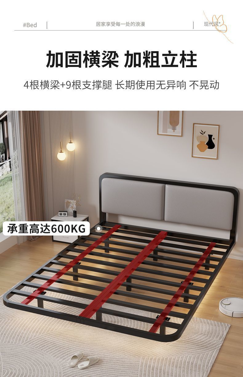 fa0840b8-3c20-4f8d-bc35-d563adc26239.jpe