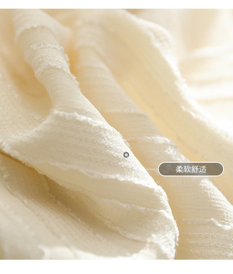 796e1385-953a-429c-bbf8-25a61c46e62b.jpe