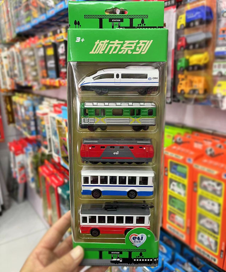 城市系列1.jpg