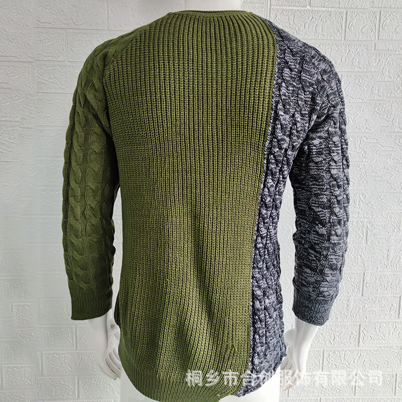 HC1755拼色实拍图 (8).jpg