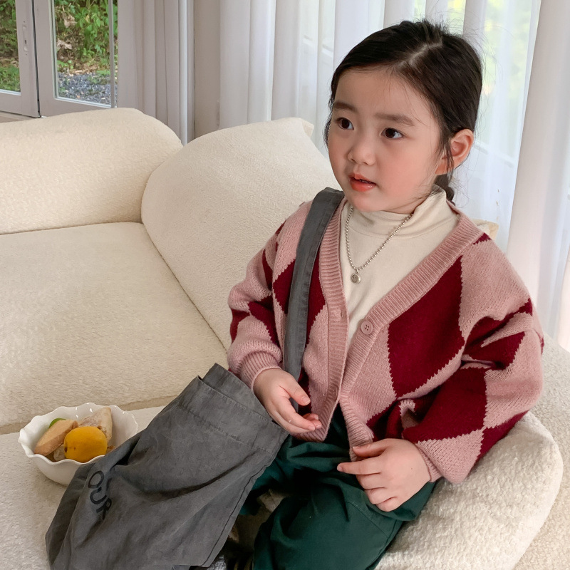 2022-08-10 164647.jpg