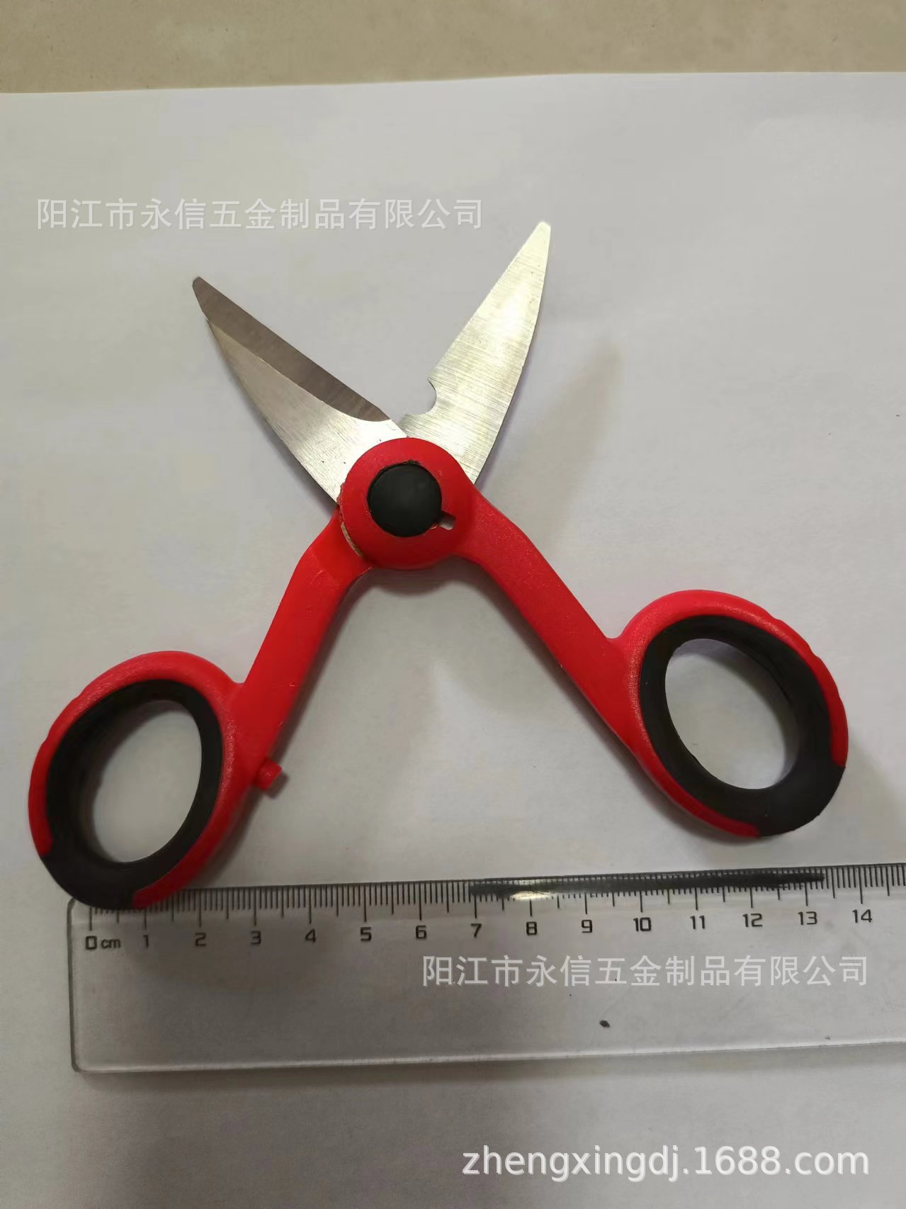 微信图片_20240226114923