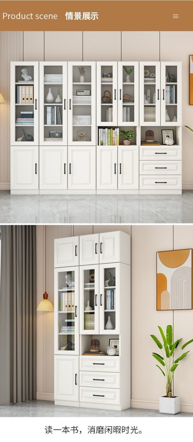 3e739c8b67baad824ef039bdf3b17174.jpeg