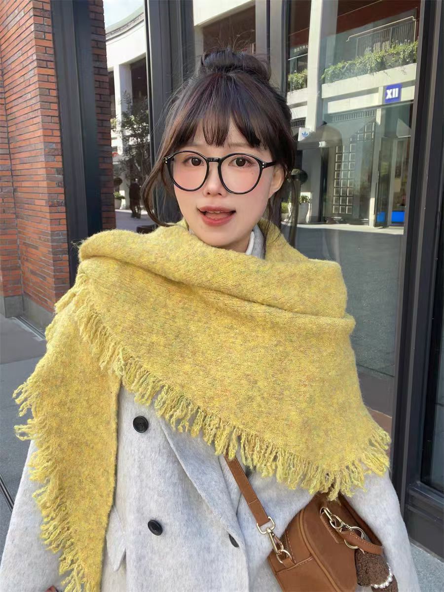 微信图片_20251121094251_6385_14