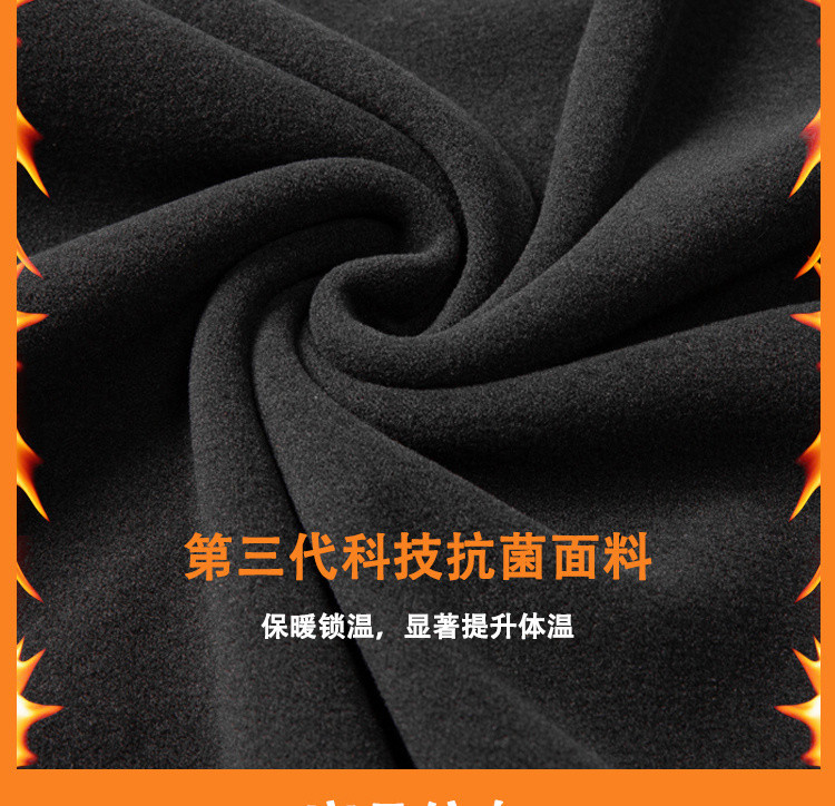 3fe47b99-bfe7-42f6-ab1f-87442f088a46.jpe