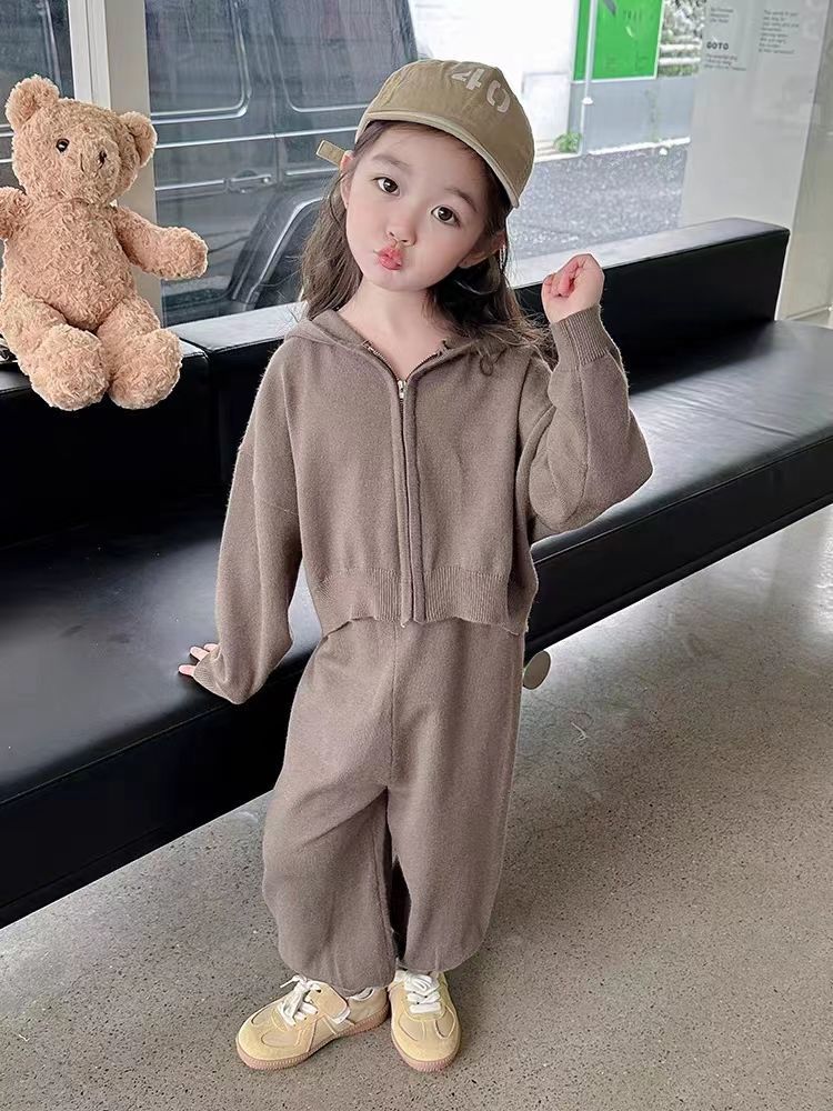 88241830-174c-4056-8b4d-ecf537ae53fe.jpe