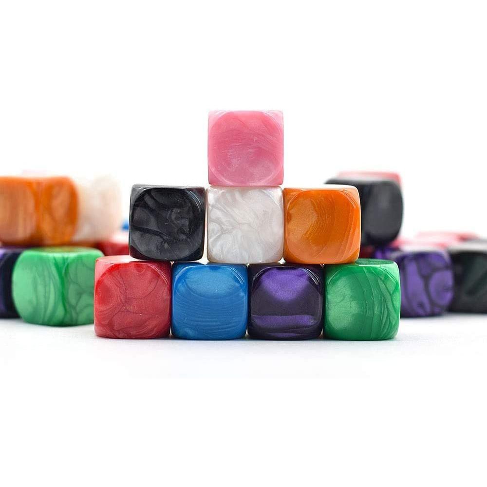 封面图片_653870454995