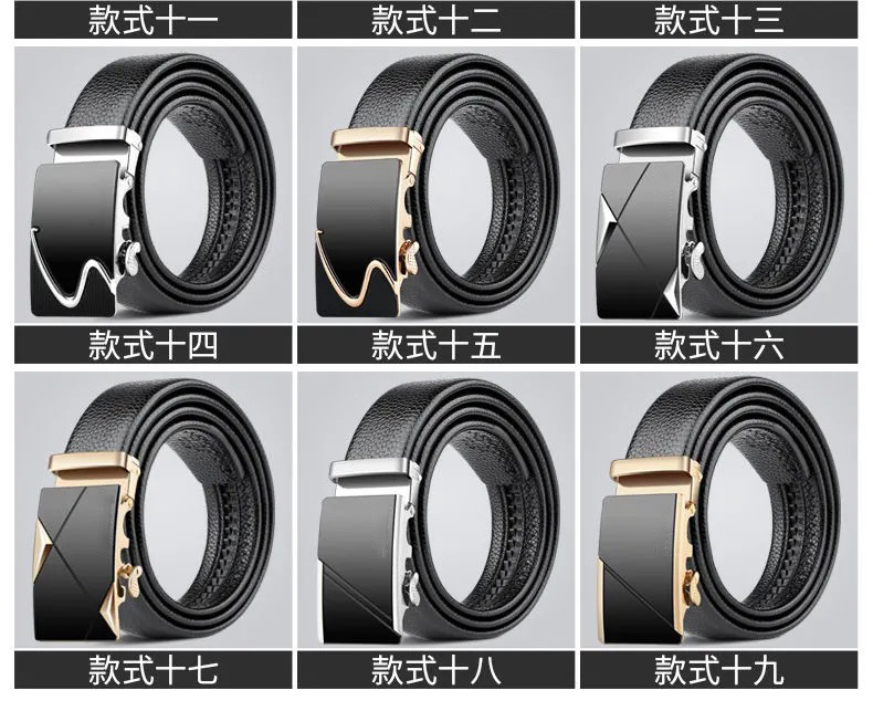 IMG_3335(20210416-114425)