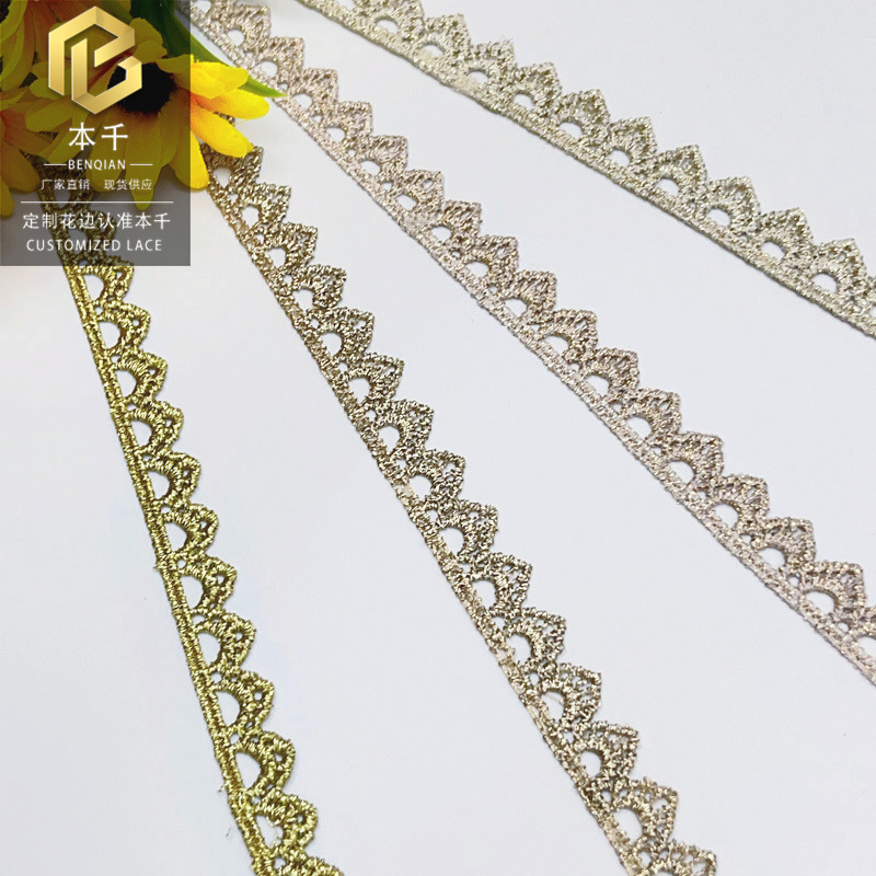 2023-02-17 181434.jpg