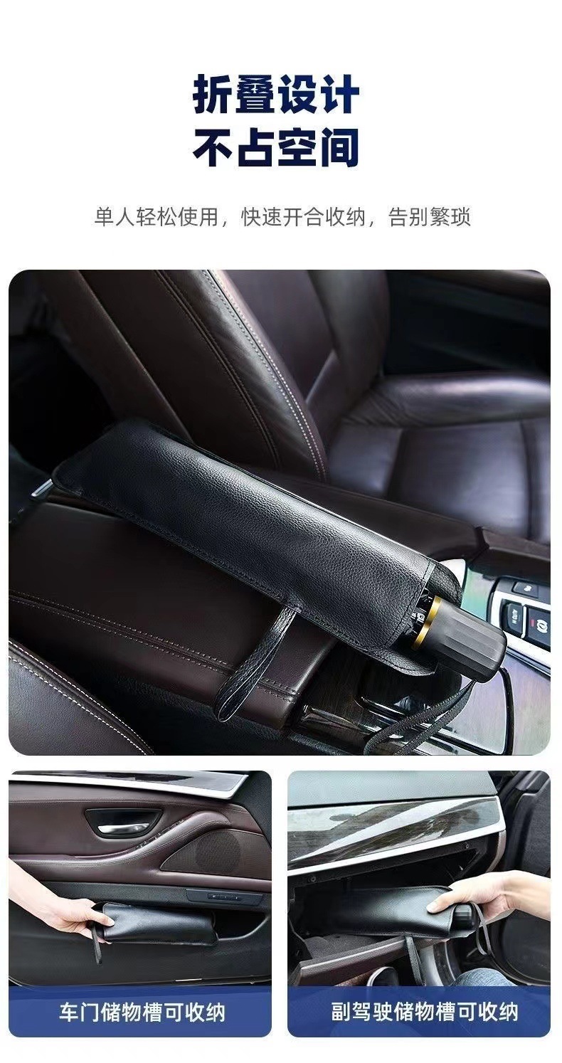 29f2e3b8-8960-47c5-a33e-05f3680c2f31.jpe