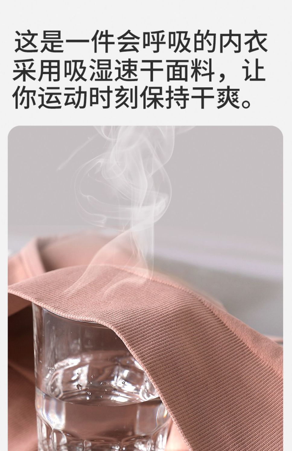 b362e2d07fd41e07ccb24fa77a4021e4.jpeg