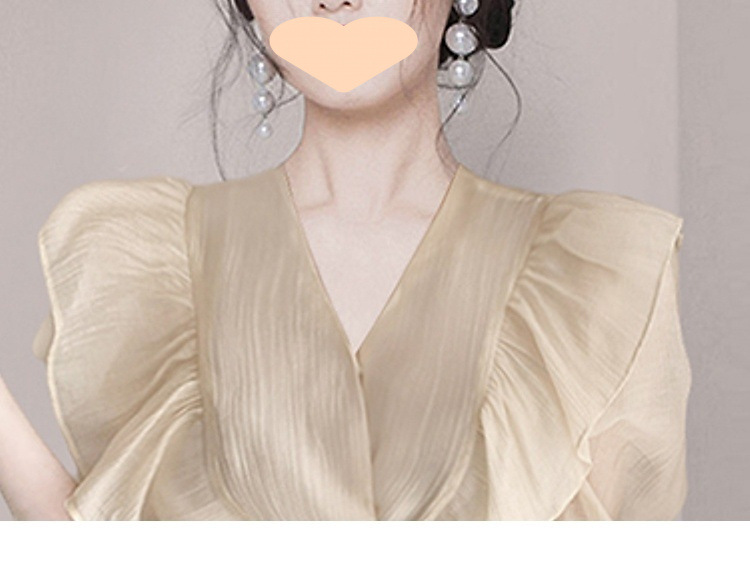 d0ecebe7-07df-437f-a414-2ee3f1475fa1.jpe