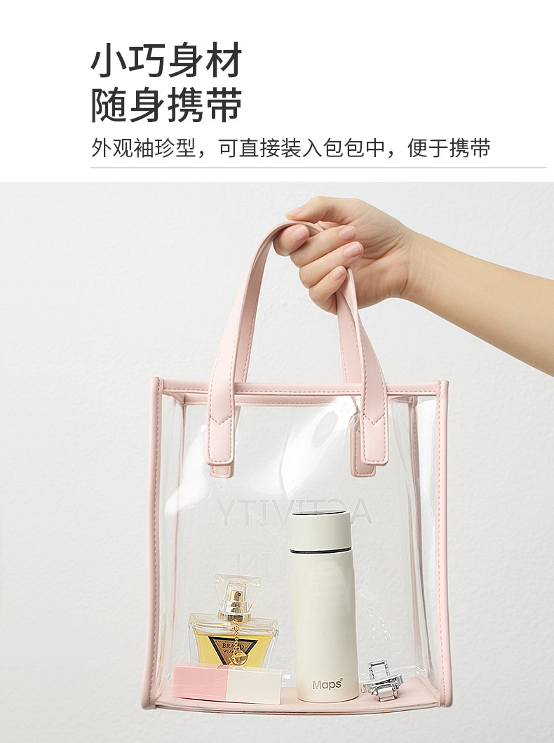 KJ03-120详情页_09