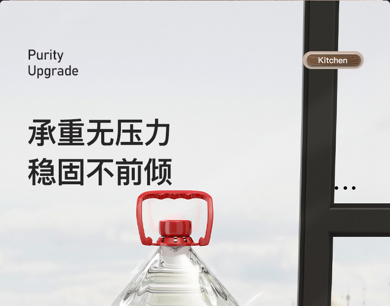 详情-10.jpg