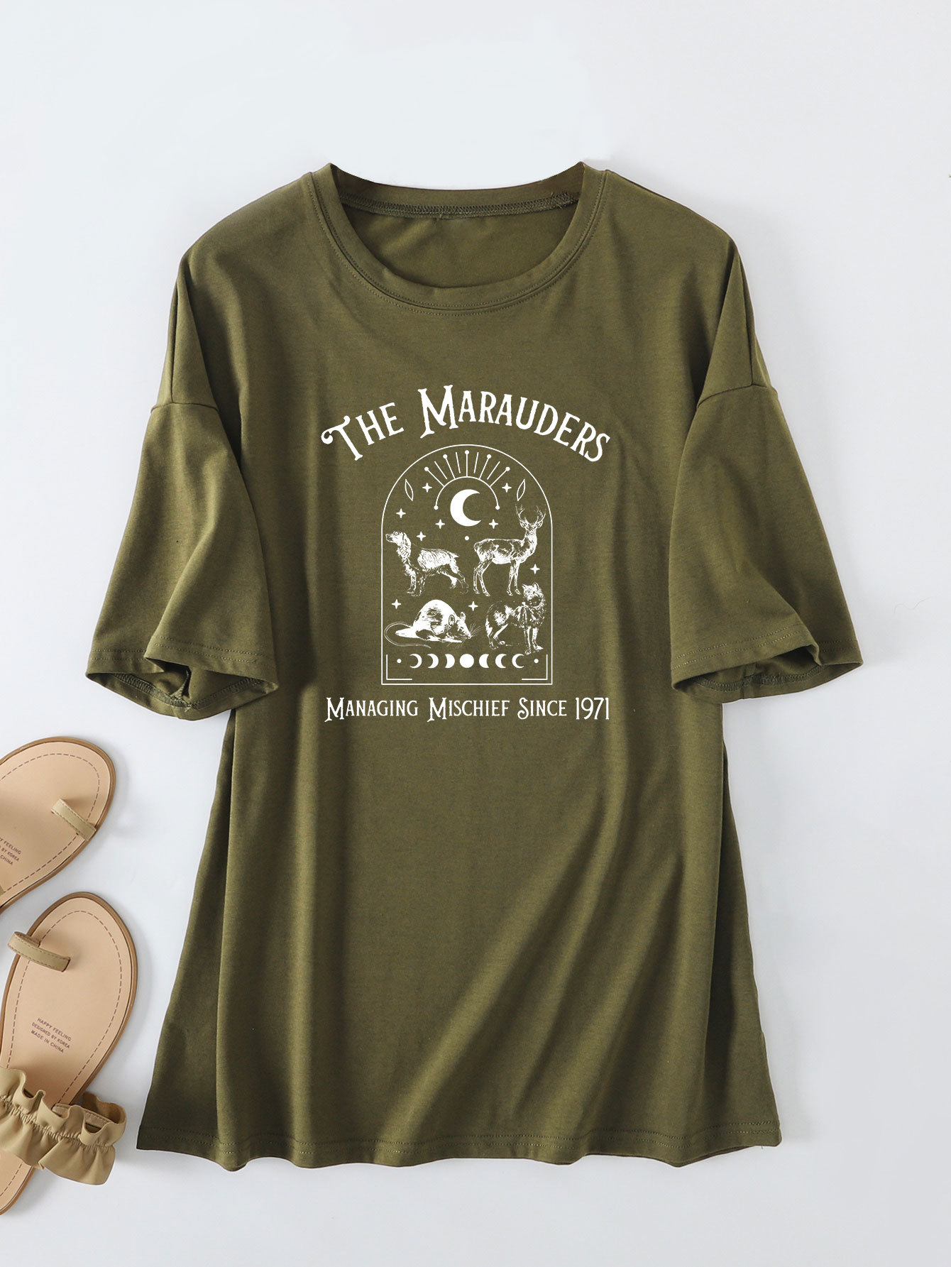 a (11).jpg?x-oss-process=image/format,png