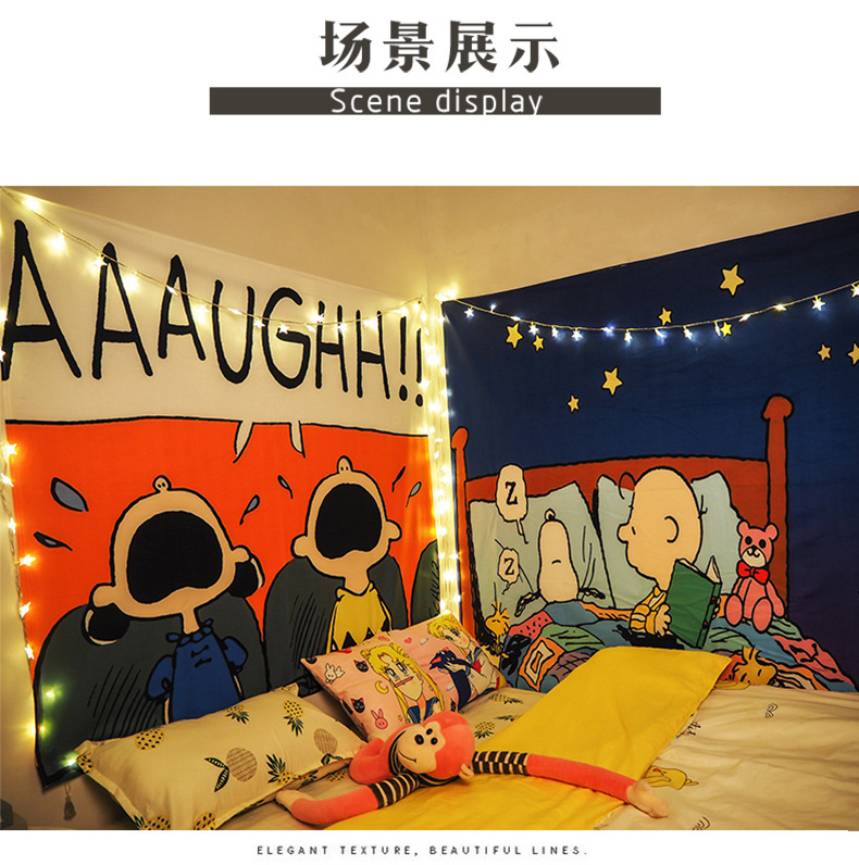 24史努比_04.jpg