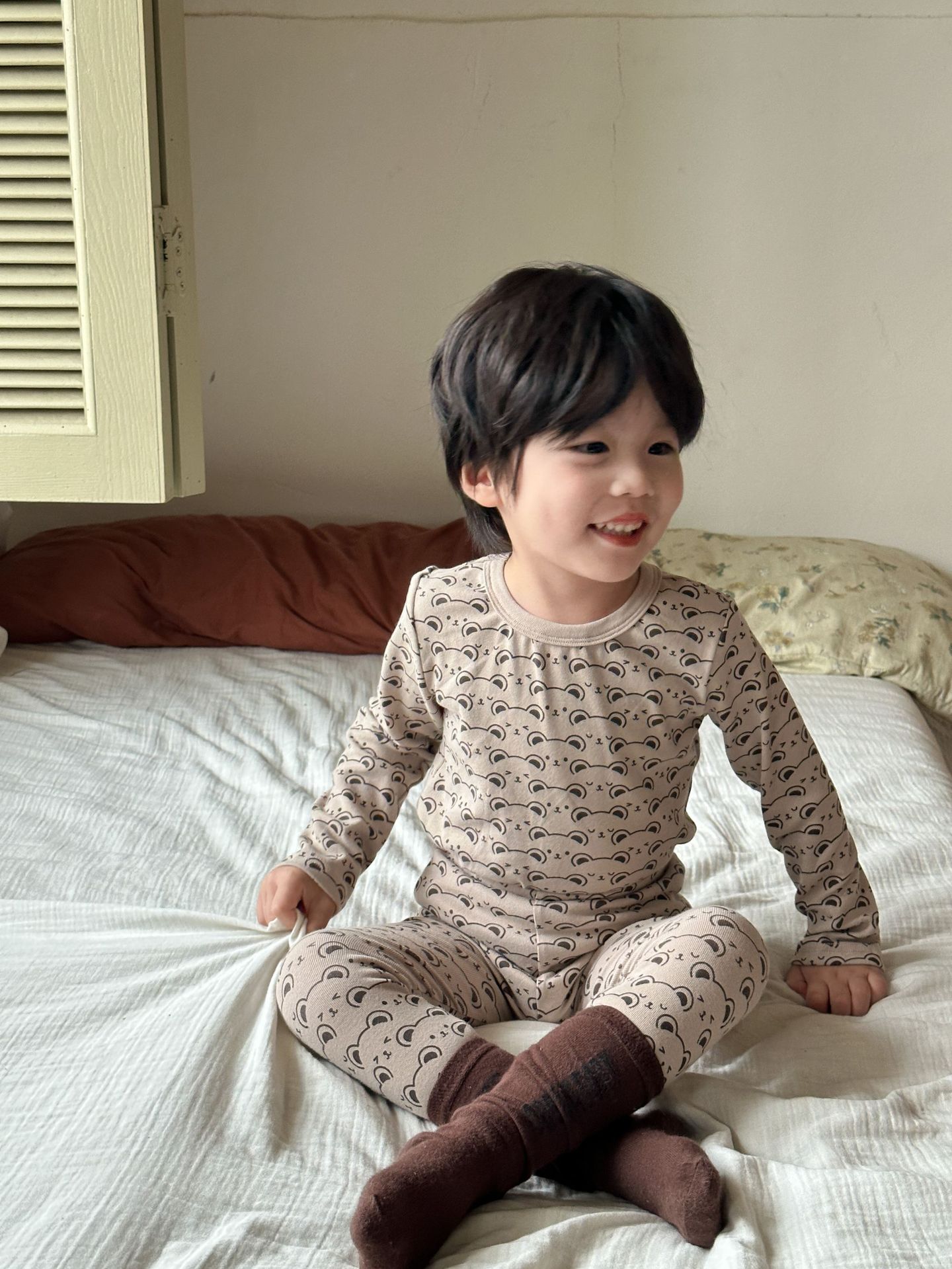 2023-09-13 144511.jpg