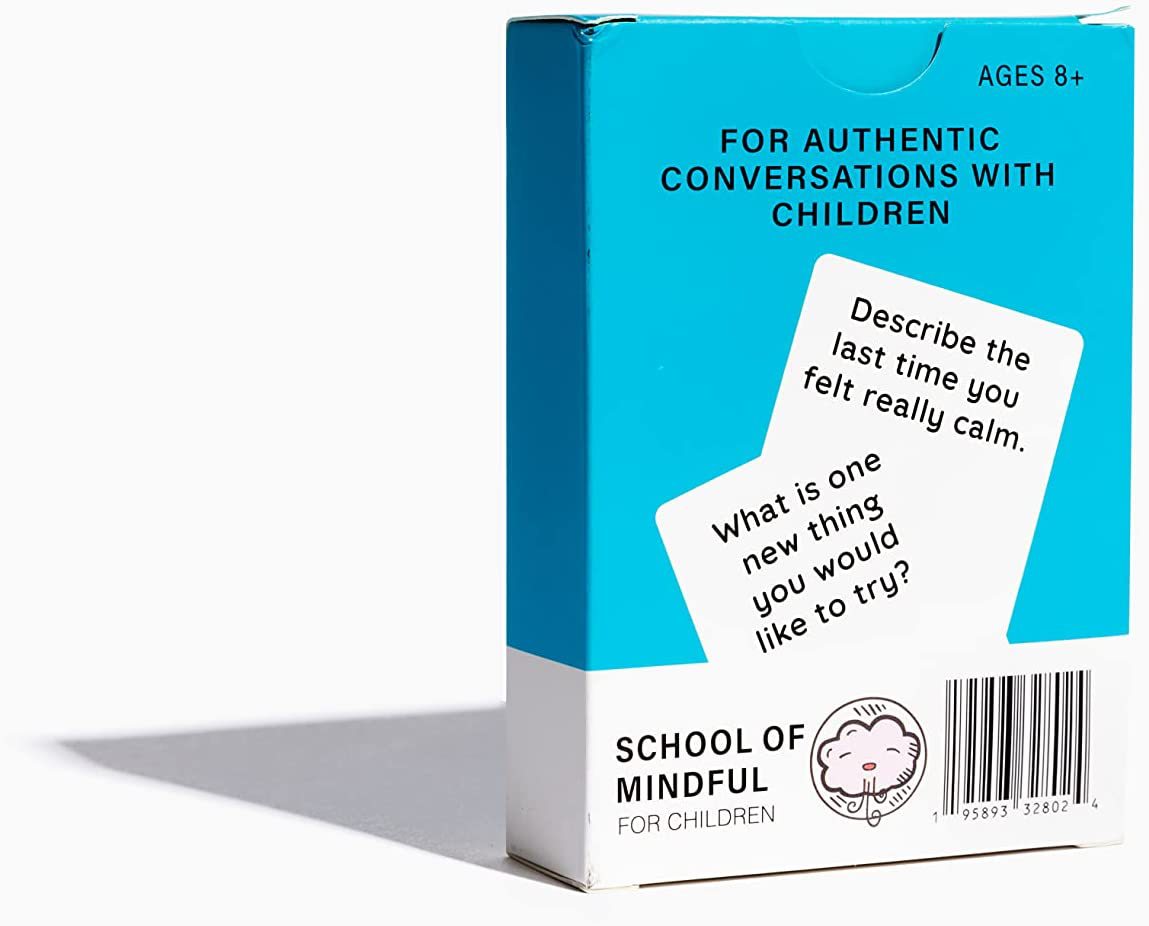 61re-nrhDnS._AC_SL1500_