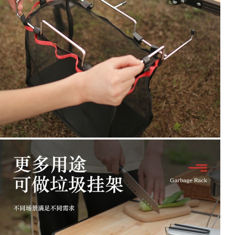deef1156-be13-4a0b-b4eb-6e121f96f499.jpe