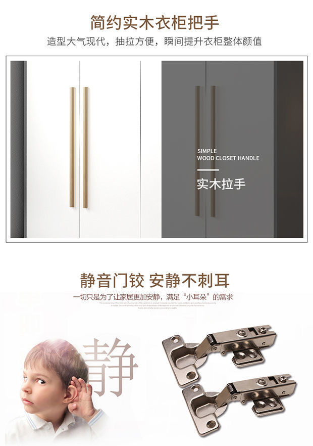 f91eee86-8199-4d7f-a8c4-21fe89469221.jpe