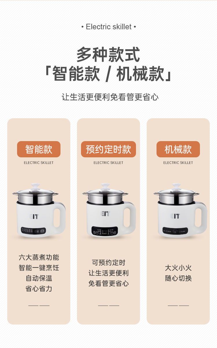 11acabb7-5064-43cc-b1d5-cb5eb3b8635f.jpe