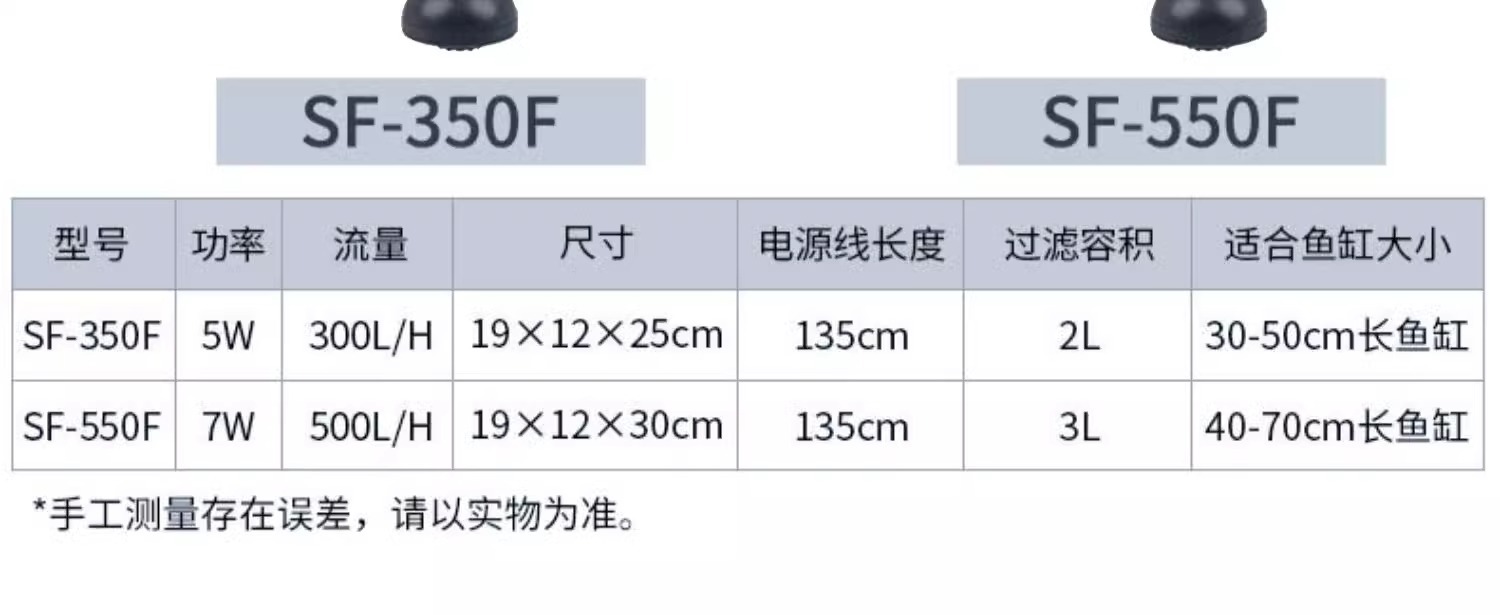 详情16.jpg