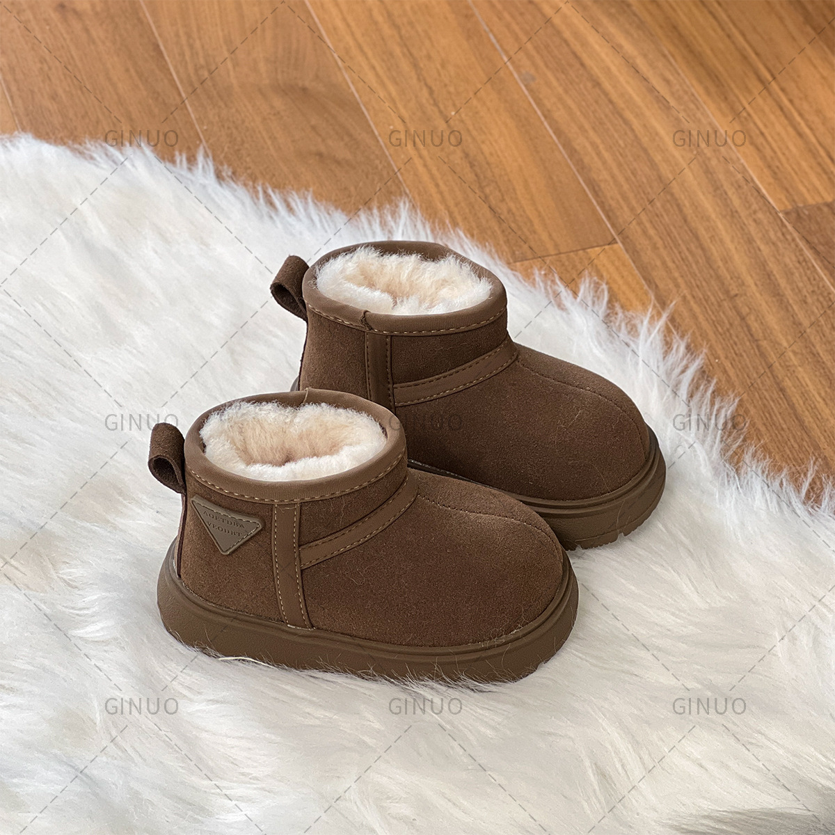 2024-11-21 104314.jpg